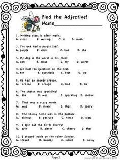 about my dream house essay longer