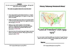 essay about adverts quality control