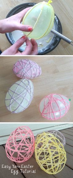 1037 best easter crafts images on pinterest easter crafts crowns