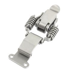100W mini household booster <b>water pump</b> water circulation ...