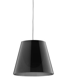 De 7 bedste billeder fra Sorte lamper | Sorte lamper, Lamper De 7 bedste billeder fra Sorte lamper | Sorte lamper, Lamper