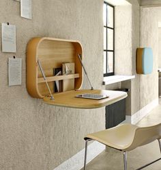tiny house furniture convertible klein kantoor thuis interieur design by nicole fleur desk in small space space 129 best tiny house furniture images on pinterest in 2018 mobile tiny house furniture convertible klein kantoor thuis interieur design by nicole fleur desk in small space space 129 best tiny house furniture images on pinterest in 2018 mobile