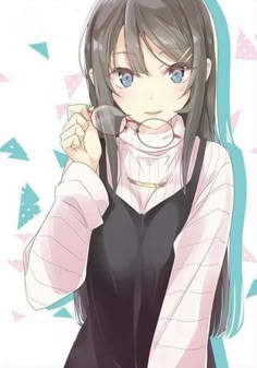 58 桜島麻衣 Ideas 58 桜島麻衣 Ideas