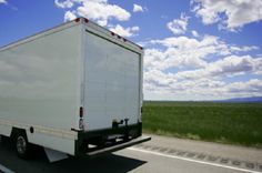 average cost to move a 4 bedroom house movers average cost to move bedroom house certainly not walk out types could 168 best employment images on pinterest criminal charges day average cost to move a 4 bedroom house movers average cost to move bedroom house certainly not walk out types could 168 best employment images on pinterest criminal charges day