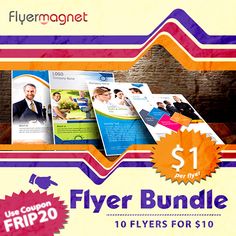 print summer camp flyers jpg 366x467 camp flyer ideas pinterest club flyers promo code 2016