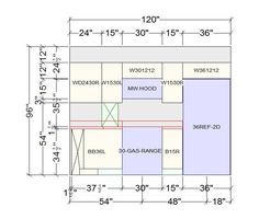 Kitchen Cabinet Depth Depth Standard Cabinets Uk Bar Dimensions Custom Depth Of Kitchen Cabinets 2018 Kitchen Cabinet Depth Depth Standard Cabinets Uk Bar Dimensions Fair Depth Of Kitchen Cabinets Review