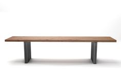 Die 10+ besten Bilder zu Sitzbänke aus Holz und Leder | bank Die 10+ besten Bilder zu Sitzbänke aus Holz und Leder | bank