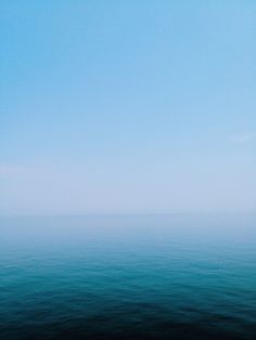3568 Best Blue Dreaming Images Shades Of Color Dance It Out