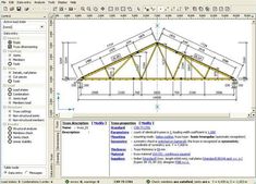 rafter revit crack rafter revit crack