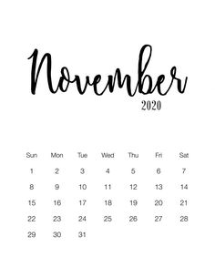 skyrim calendar 2021