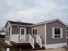 mobile home additions … | pinteres… mobile home additions … | pinteres…