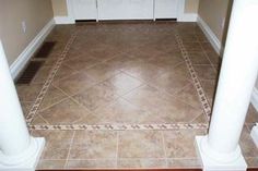 27 Best Tile Entry Design Images Entryway Ideas Arquitetura Entry Tile Patterns Bordered Description Front Door Entryway Design Tags