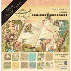 Tiny Brads 20//package K/&company Studio K Metal Art Embellishments