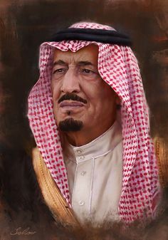 42 Saudi Arabian Royalty Ideas Saudi Princess Royal Fashion Princess Of Saudi Arabia