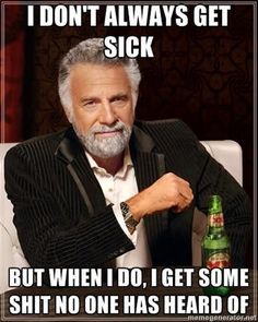 we are our own expert at times because we have to be years of 487d247b10cc5c787a7bd7170a8fbcba we are our own expert at times because we have to be years of,Positive Chronic Illness Memes