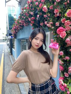 pin by on ive photoshoot rei my girl pin by on ive photoshoot rei my girl
