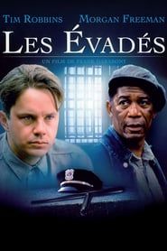 TÉLÉCHARGER LES ÉVADÉS VOSTFR GRATUIT VOSTFR TÉLÉCHARGER GRATUIT ÉVADÉS LES