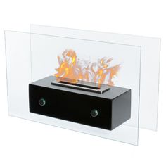 124 Best Amazing Fire Pits Images On Pinterest In 2018 Fireplace Bio Blaze Valetta 19 X 5 Table Top Indoor Outdoor Ethanol Fireplace