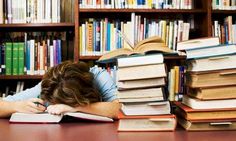 Dissertation finishing grants