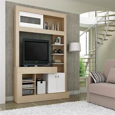 0} - buy {1} product on alibaba | tv wall unit designs, wall 0} - buy {1} product on alibaba | tv wall unit designs, wall