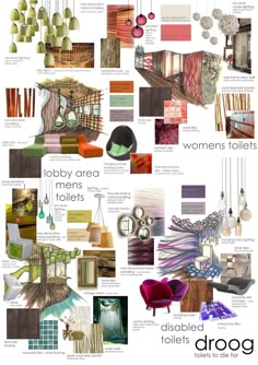 Tiffany Leigh Interior Design Floor Plan E Y Glamour Way Too Crowded Not Enough Negative E Many Objects Cut Out In Diffe Shapes Needs Some Boundaries And Order Interior Design