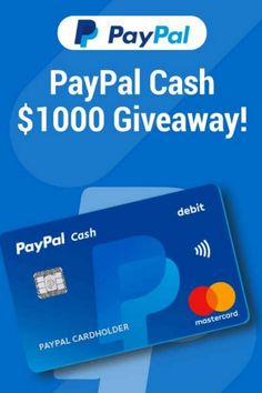5 Paypal-Ideen in 2521 5 Paypal-Ideen in 2521