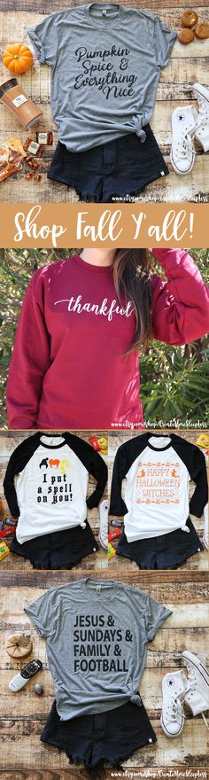 Jingle My Bells Funny Christmas 2-6 Years Old Boys /& Girls Short-Sleeved Tee Shirts