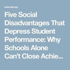Five Social Disadvantages That Depress >> 399 Best School Education Research Images College Students Five Social Disadvantages That Depress >> 399 Best School Education Research Images College Students