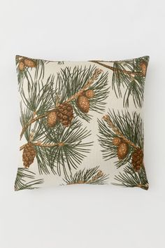 40+ Best kivilista images in 2020 | katie scott, bed linens 40+ Best kivilista images in 2020 | katie scott, bed linens