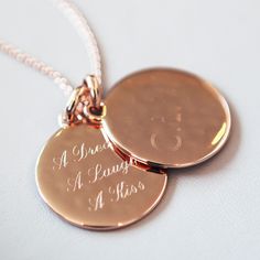 10 best engraving inspiration