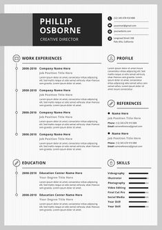 Federal resume writing companies Federal resume writing companies