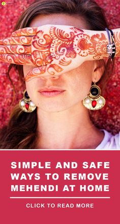 how to clean ear gauges clean ears gauges and piercings how to clean ear gauges clean ears gauges and piercings