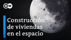 24 Ideas De Espiritual Espiritualidad Audiolibros En Español Psychedelic Art