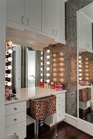 makeup studio ideas pccvets makeup table for fashion studio space vanity beautyinthebag walk in closet glam closet 43 best makeup hair studio ideas images on pinterest makeup studio ideas pccvets makeup table for fashion studio space vanity beautyinthebag walk in closet glam closet 43 best makeup hair studio ideas images on pinterest