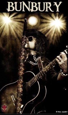 86 Ideas De Frases De Bunbury Bunbury Frases Bunbury Frases