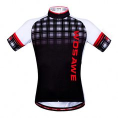 Snowboards ski mountain bike cyclisme vélo short patinage protection armour