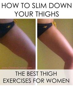 Fhn weight loss program picture 9