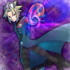 Pokemon xd colosseum prizes for teens Pokemon xd colosseum prizes for teens