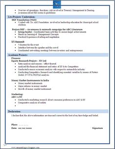 free resume sles for freshers free cv template http www resumecareer info free cv template 8 resume free resume sles for freshers free cv template http www resumecareer info free cv template 8 resume