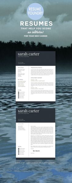How to fill out a resume template in four easy steps Resume - fill out a resume How to fill out a resume template in four easy steps Resume - fill out a resume