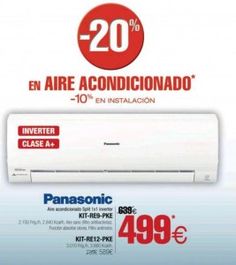 10 Ideas De Ofertas De Electrodomésticos Electrodomesticos Ofertas Depilando