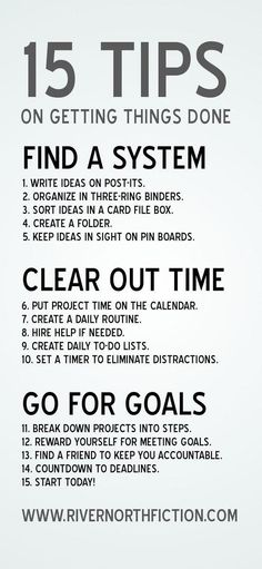 Printable Craft Project to-do list Housewife, Swans and Ashley - project list Printable Craft Project to-do list Housewife, Swans and Ashley - project list