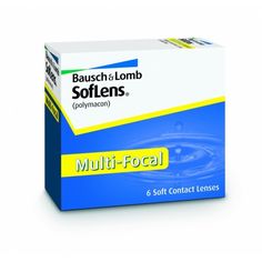 9 best contact lenses
