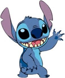 108 melhores imagens de lilo e stitch no pinterest luau party