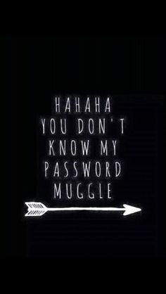 Harry Potter Wallpaper Fantastic Beasts And Where Lock Screens I Wallpaper Harry Harry Potter Wallpaper Fantastic Beasts And Where Lock Screens I Wallpaper Harry
