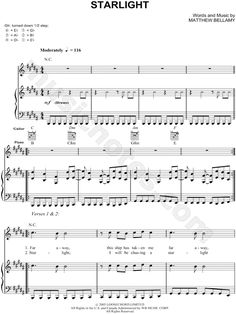 awaken eyre by dario marianelli sheet music eyre sheet music dario marianelli