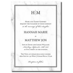 22 best cheap wedding programs images on pinterest discount