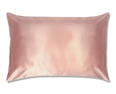 35 Best Pillows images | Pillow shams ESPRIT Lane Pillow Cases 38x38 cm red