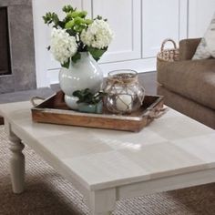 How To Make Your Home Look Less Cluttered Interior Styling 53 Coffee Table Decor Ideas That Don T Require A Home Stylist