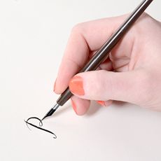 Image result for 4 Ways a Fountain Pen Can Make You a Better Lover